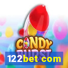 122bet com